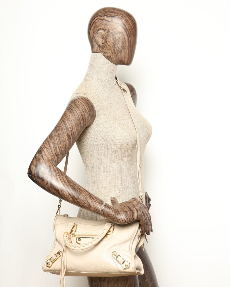 41107_0e988f3fc8_file-full