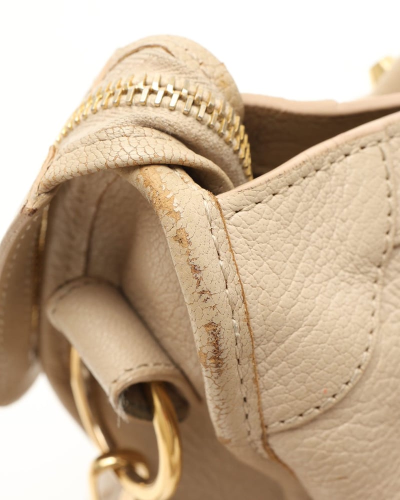 41107_5195bf411b_file-full