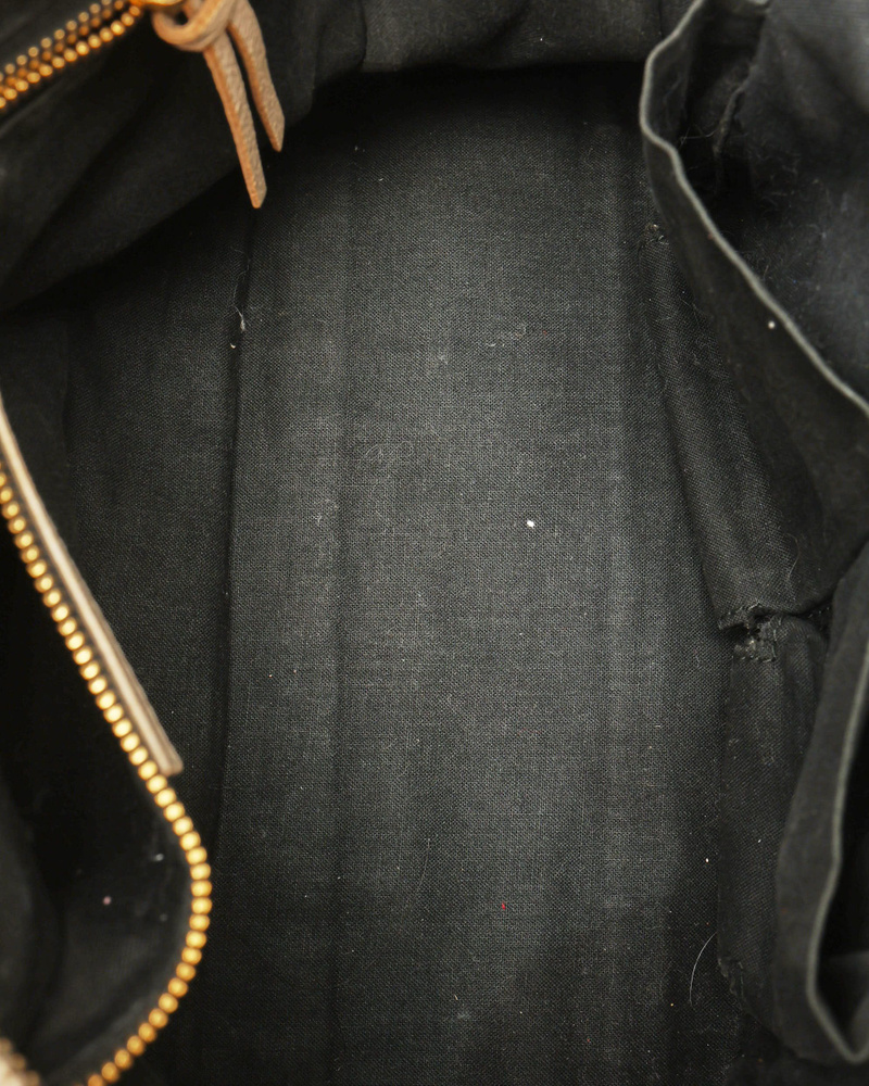 41107_8d98fc9f9d_file-full