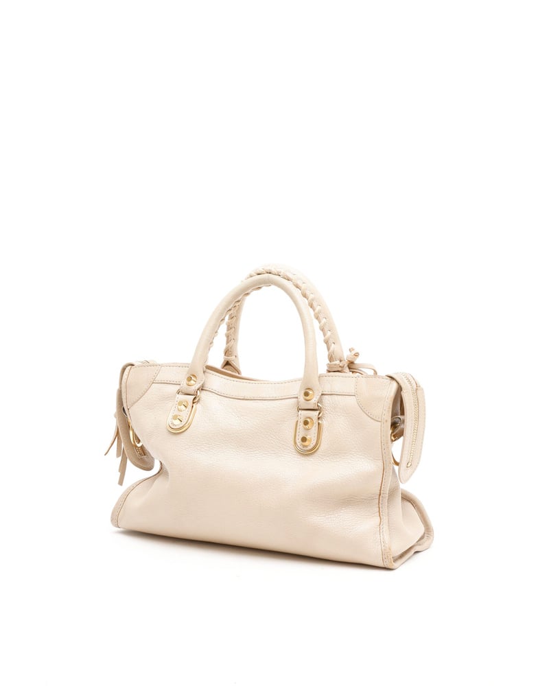 41107_a6fd9426ab_file-full