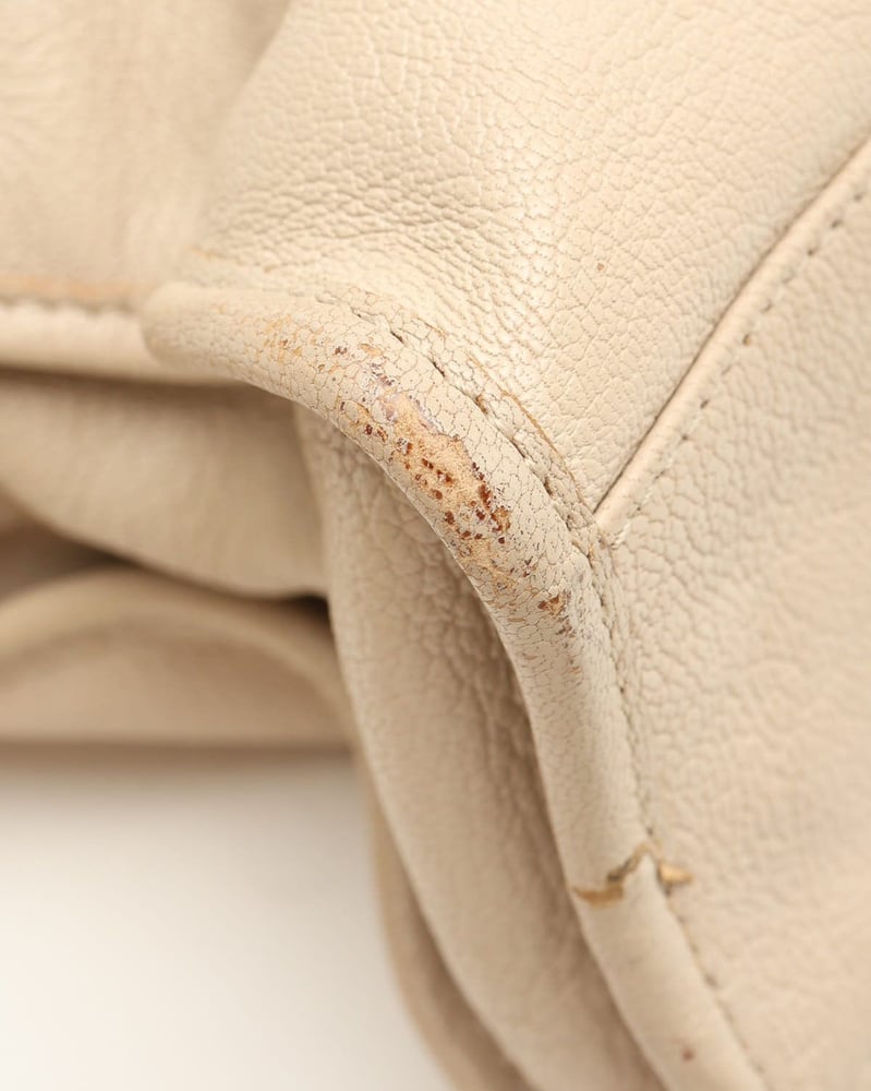 41107_d762b9d30f_file-full