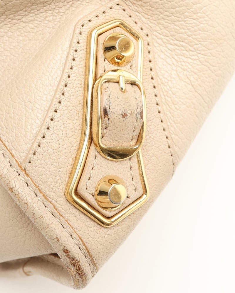 41107_fd668b76f8_file-full