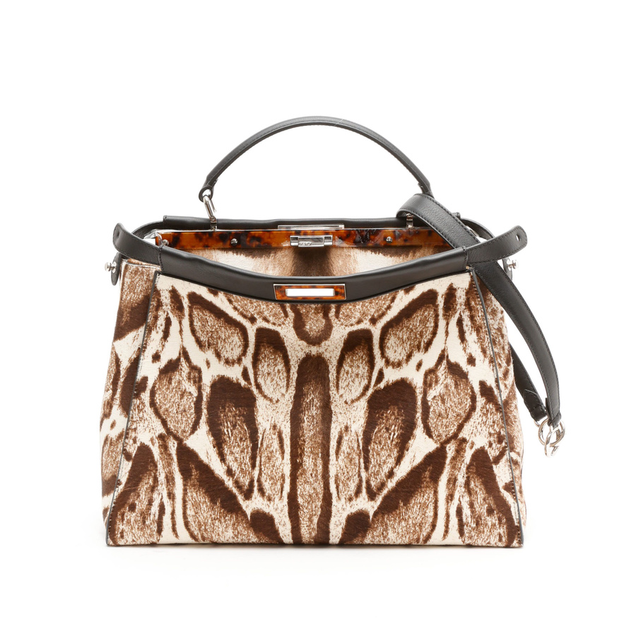 41108_1175d8a0aa_file-square