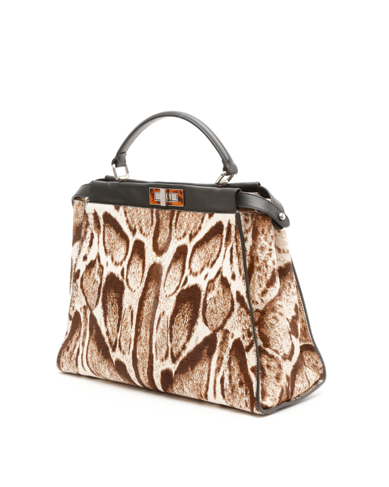 41108_77b30e962e_file-full