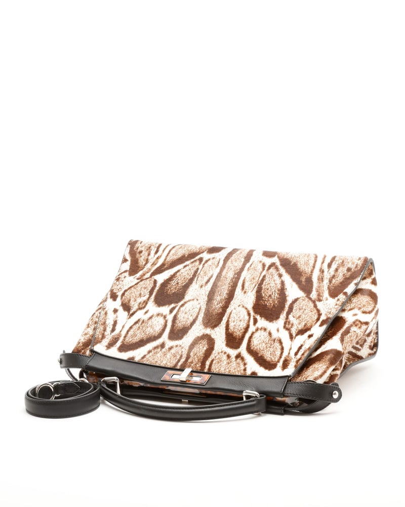 41108_9036a0d2c2_file-full