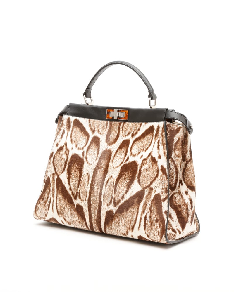 41108_ef93b04710_file-full