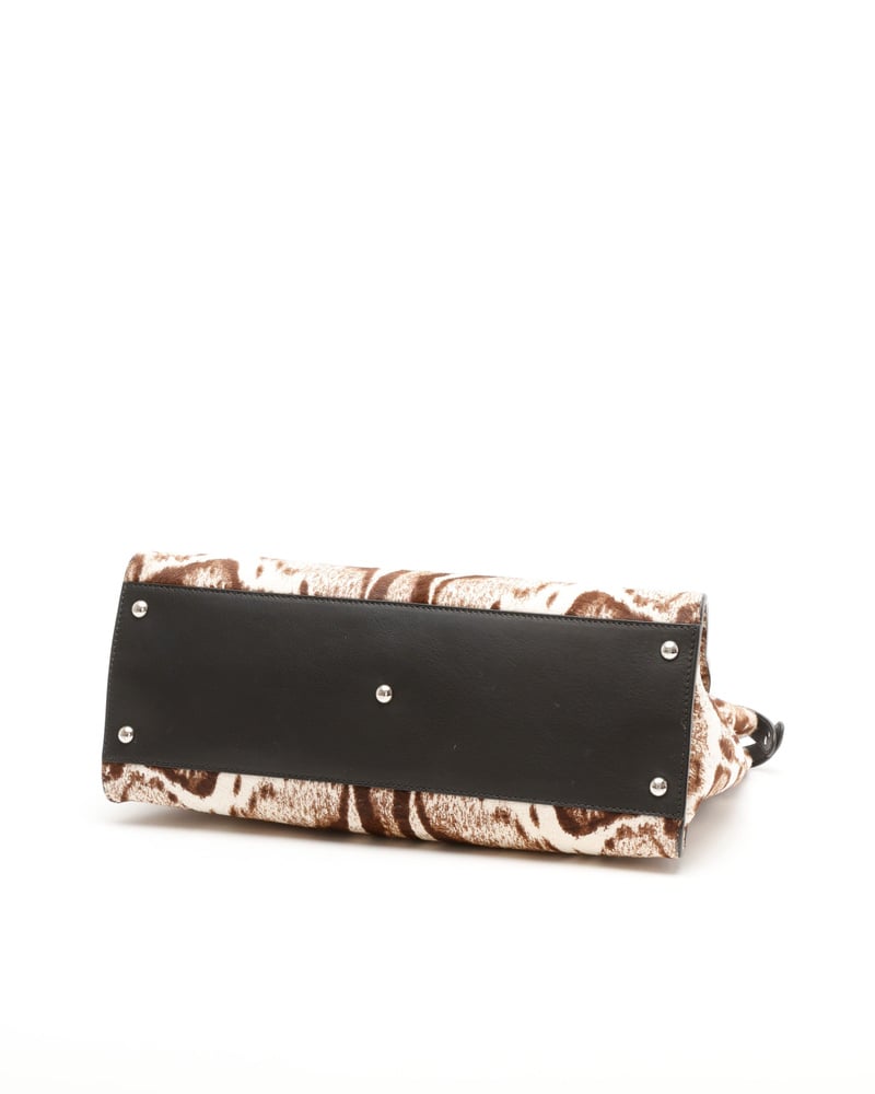 41108_fbca579d9a_file-full