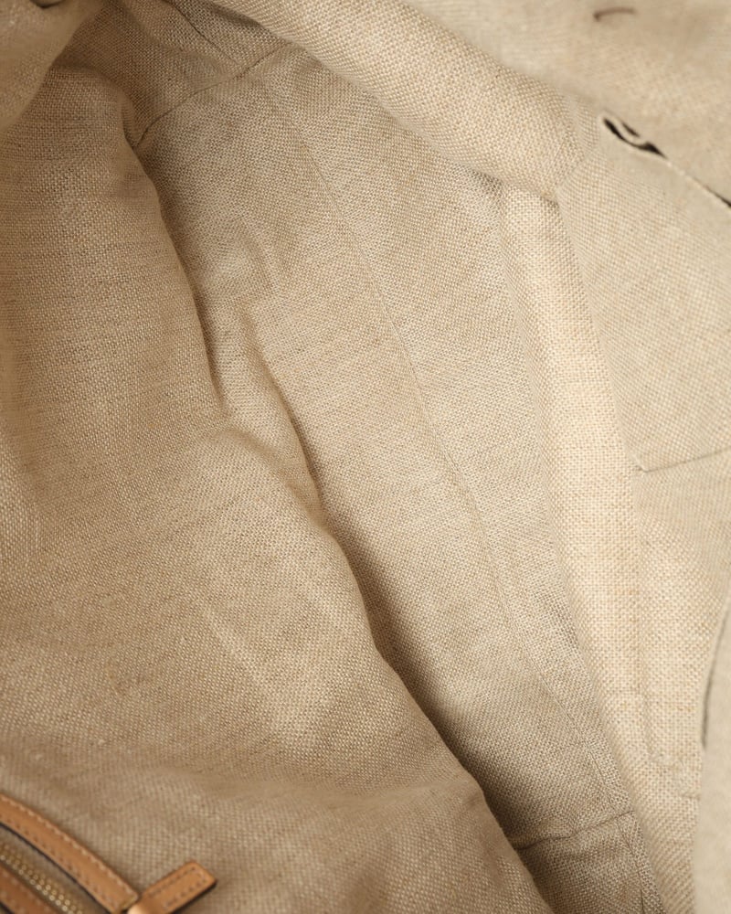 41109_085f156aa3_file-full