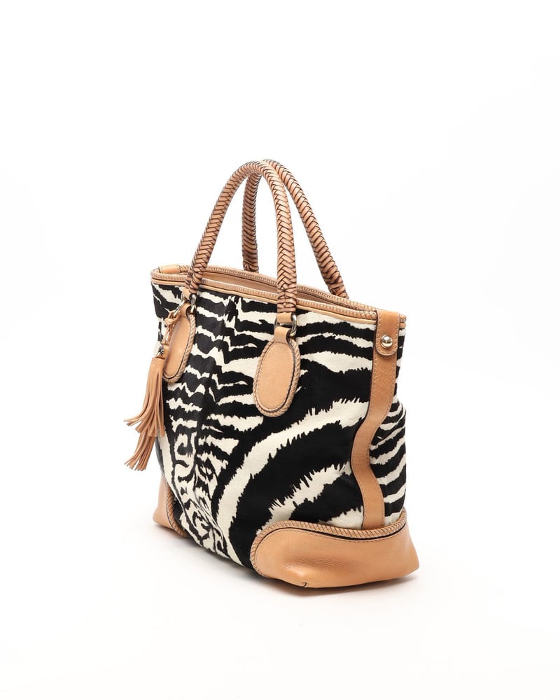 41109_6aa5e97e77_file-full