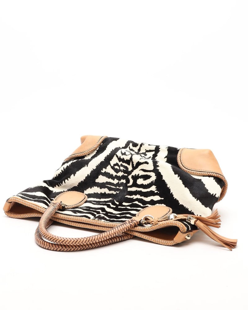 41109_dcff619165_file-full