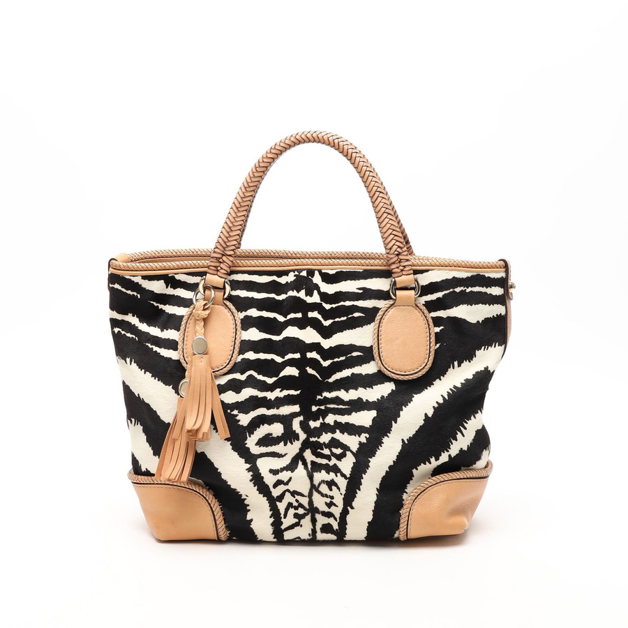 41109_fa110c3ad1_file-square