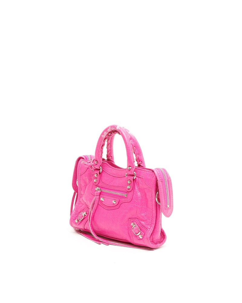 41110_3fc3cc26e7_file-full