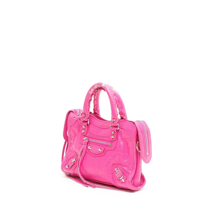 41110_3fc3cc26e7_file-square