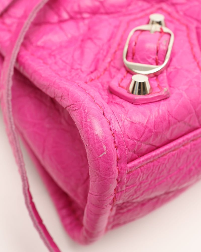 41110_501ebce09e_file-full