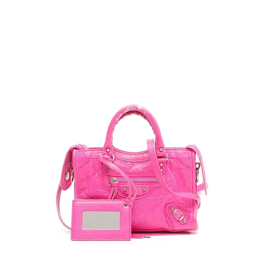 41110_6948e60451_file-square