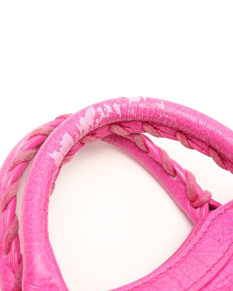 41110_8da2888093_file-full