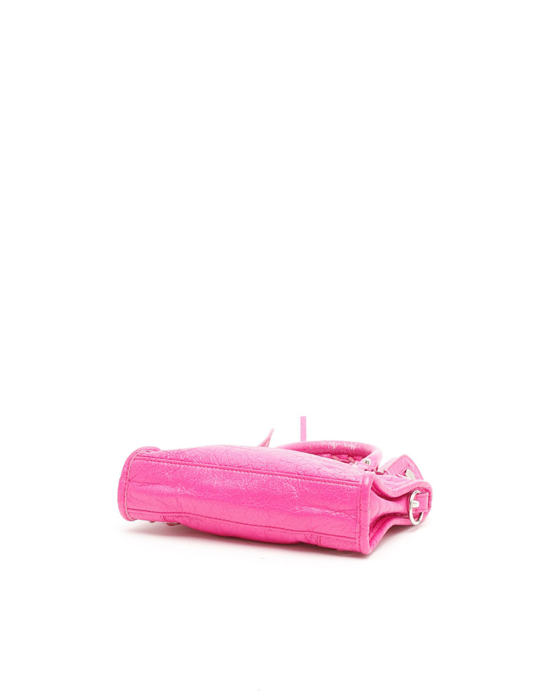 41110_ef63d36a42_file-full