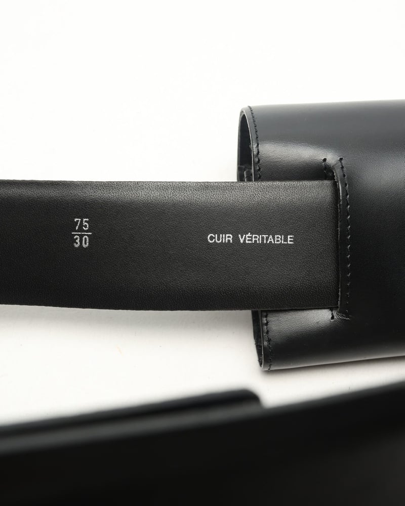 41111_244930150a_file-full