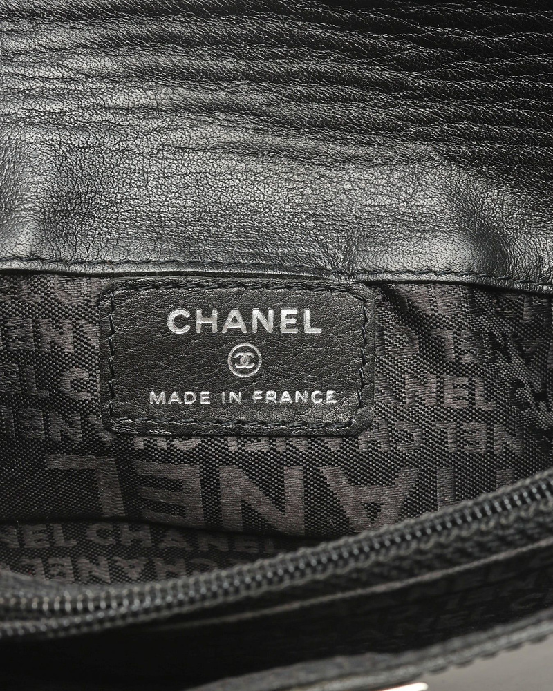 41111_3c0f3a540c_file-full