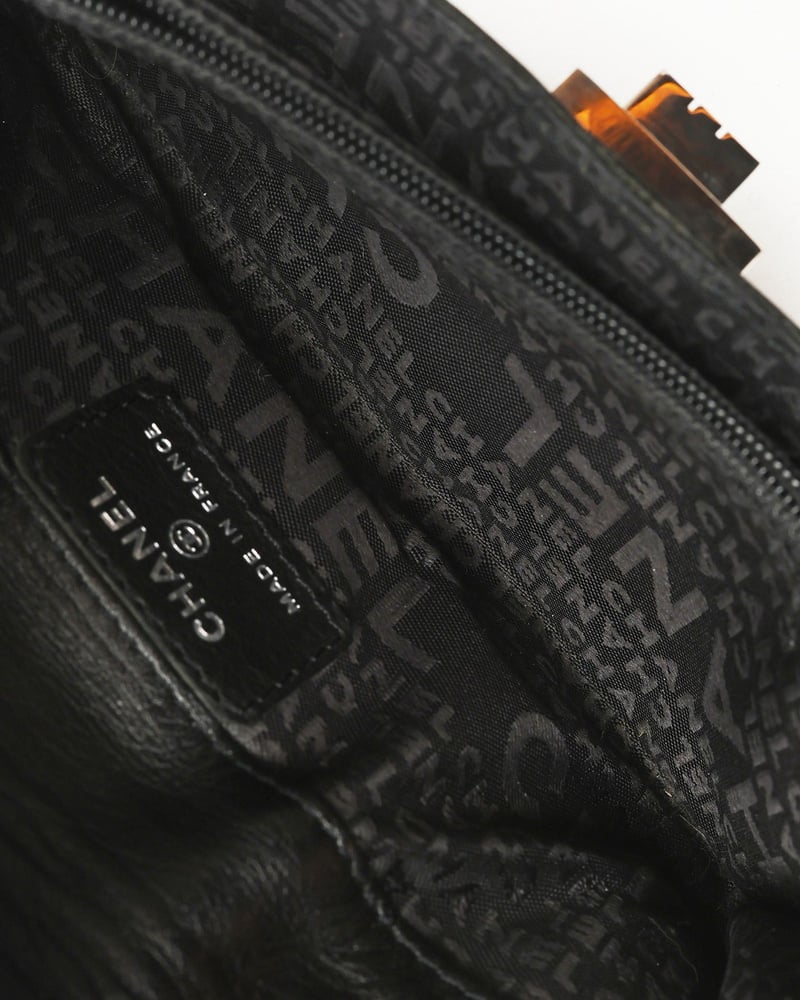 41111_4ea31262d2_file-full