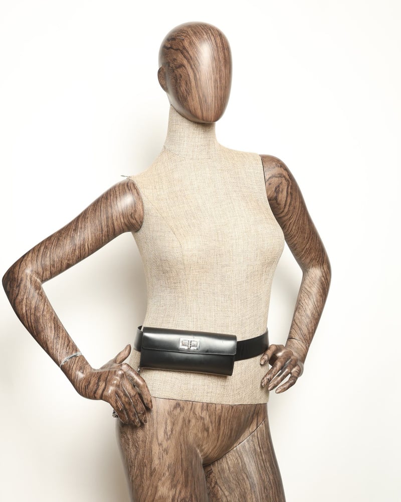 41111_8d90e1012e_file-full