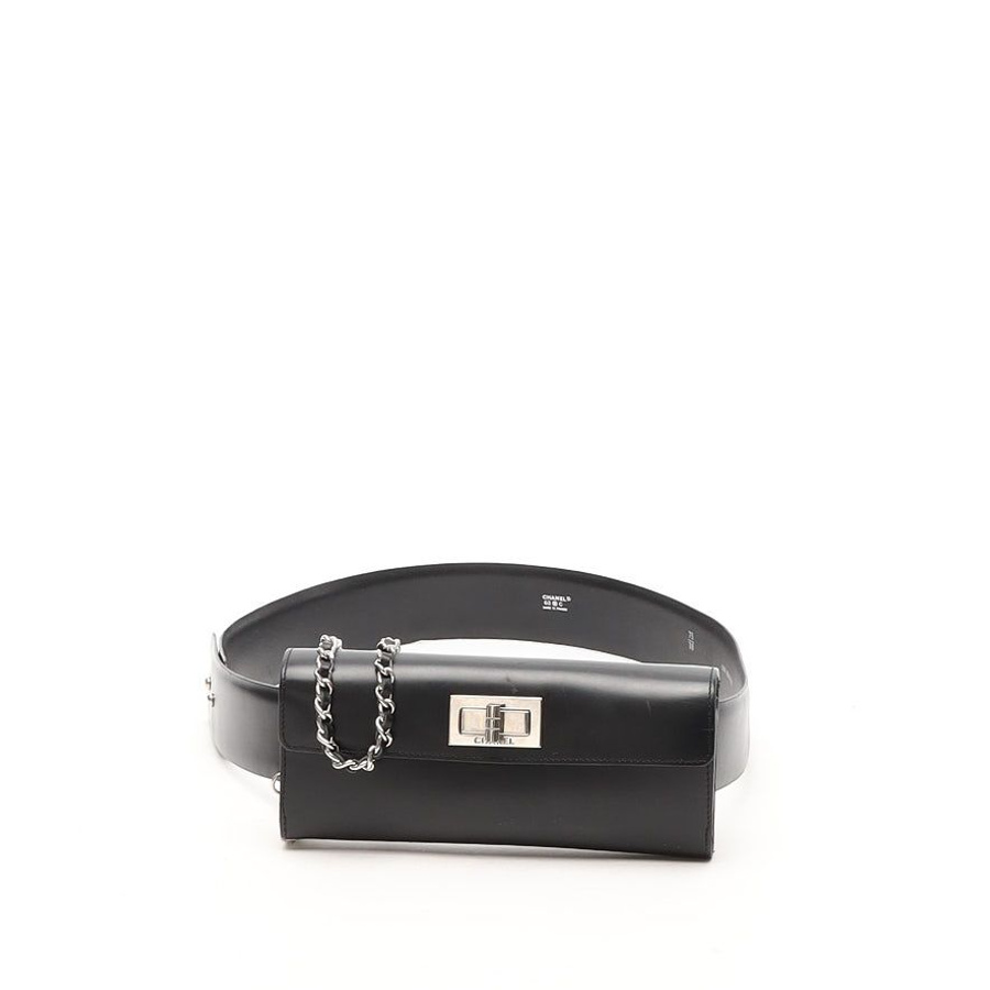 41111_d4d42e8f51_file-square