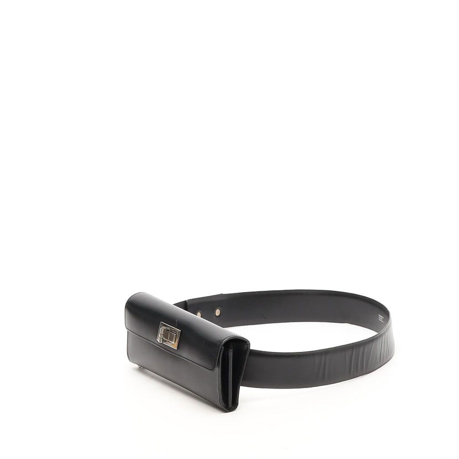 41111_d5df925387_file-square