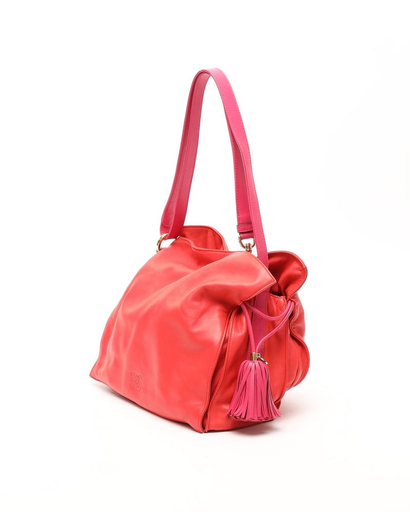 41113_0a9556aa6b_file-full