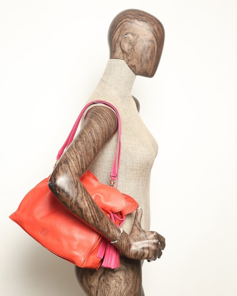 41113_0cb67f7cec_file-full