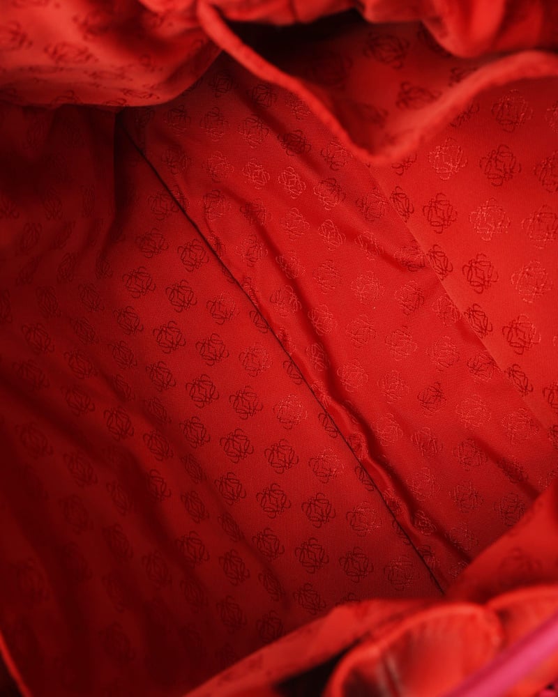 41113_3e0bde2587_file-full