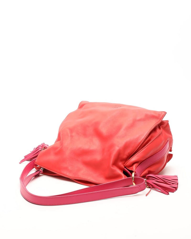 41113_50a49fd8e1_file-full