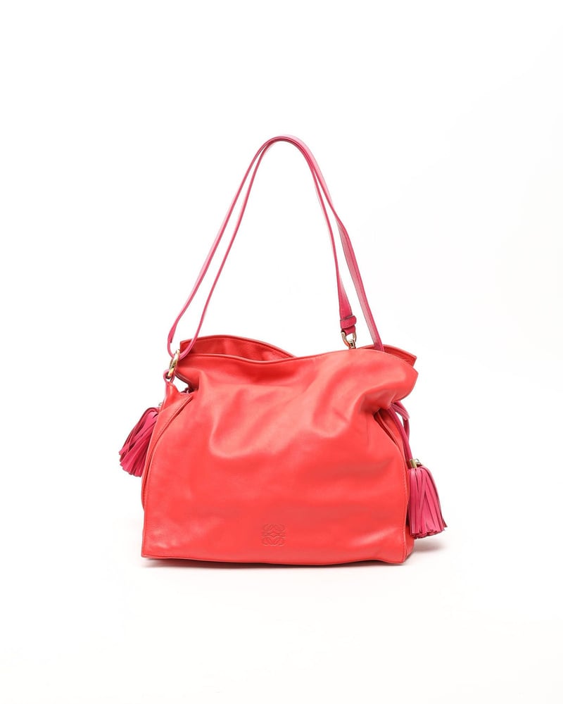 41113_a4ee293d40_file-full