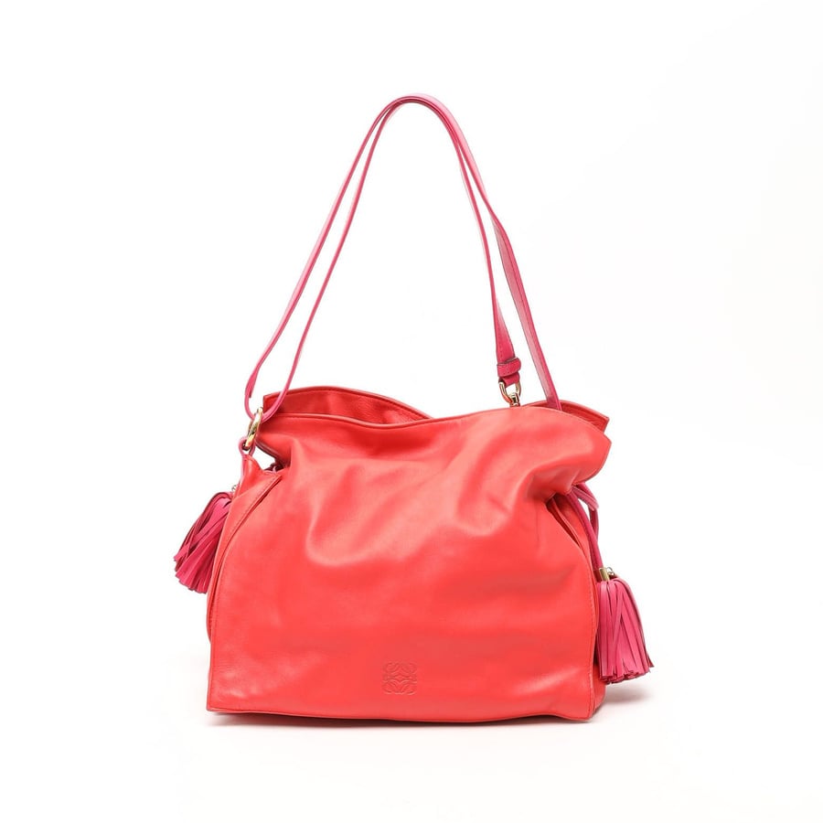 41113_a4ee293d40_file-square