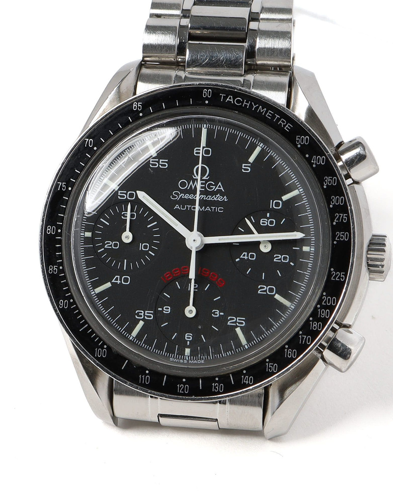 41118_270dc9e639_file-full