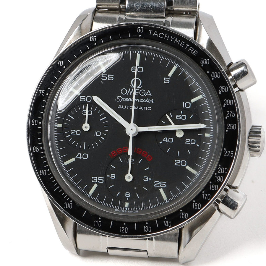 41118_270dc9e639_file-square