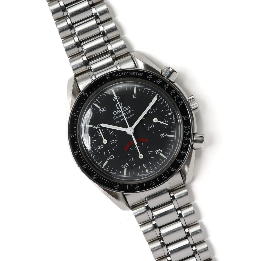 41118_72983b0d21_file-square