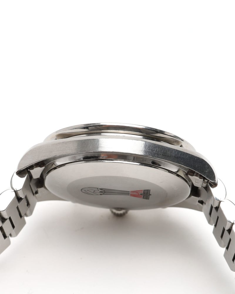 41118_9a96007765_file-full