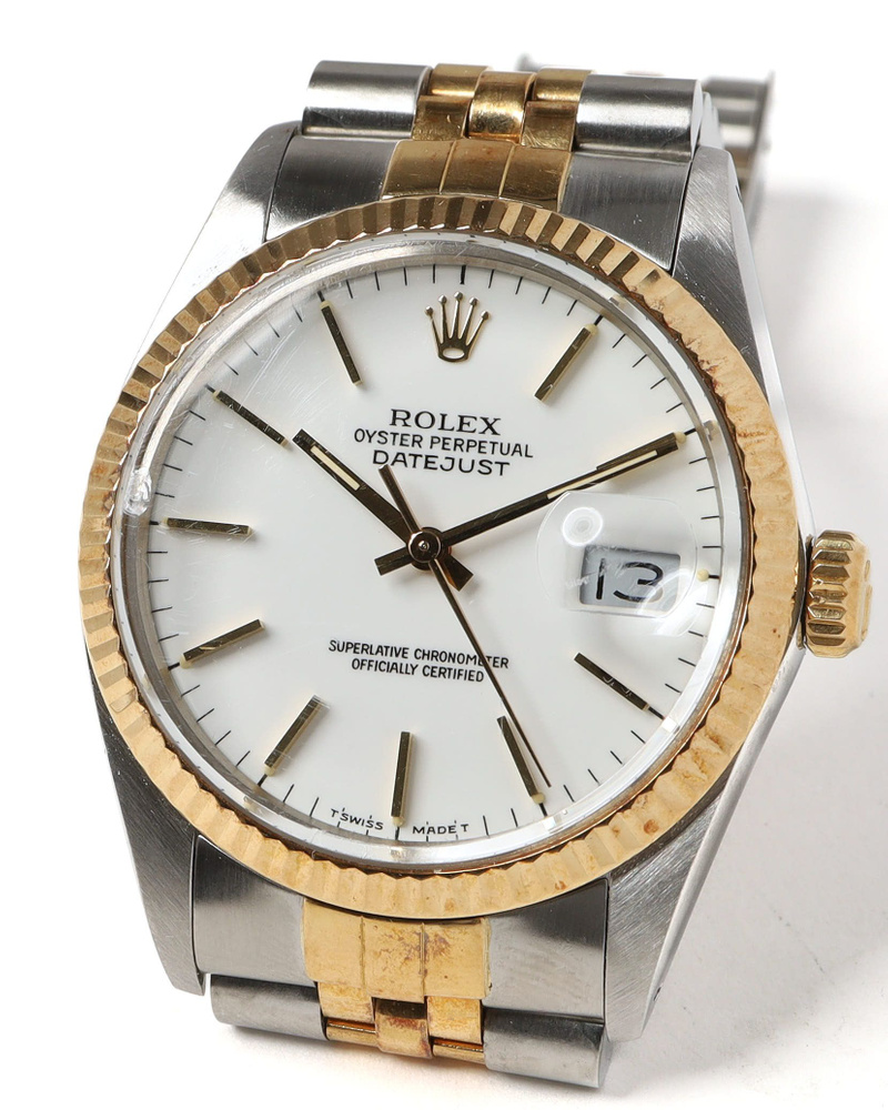 41119_83b51fdd52_file-full