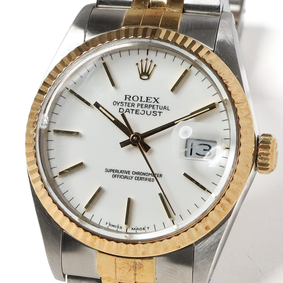 41119_83b51fdd52_file-square