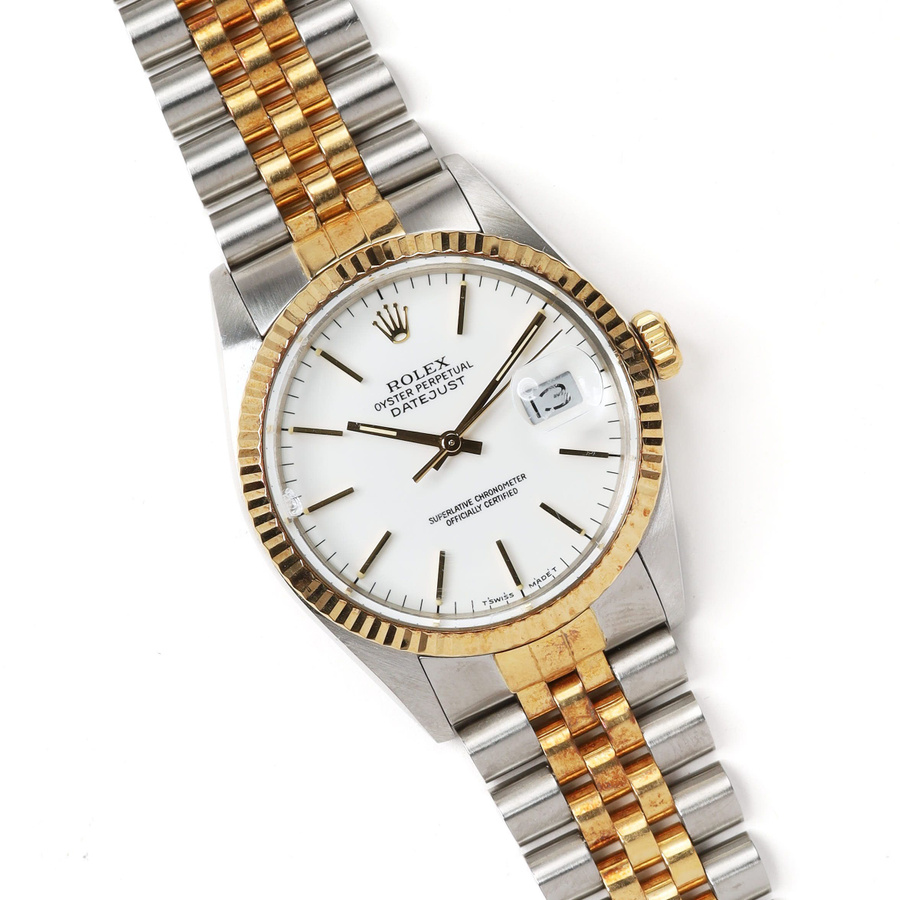 41119_d26c1c2081_file-square