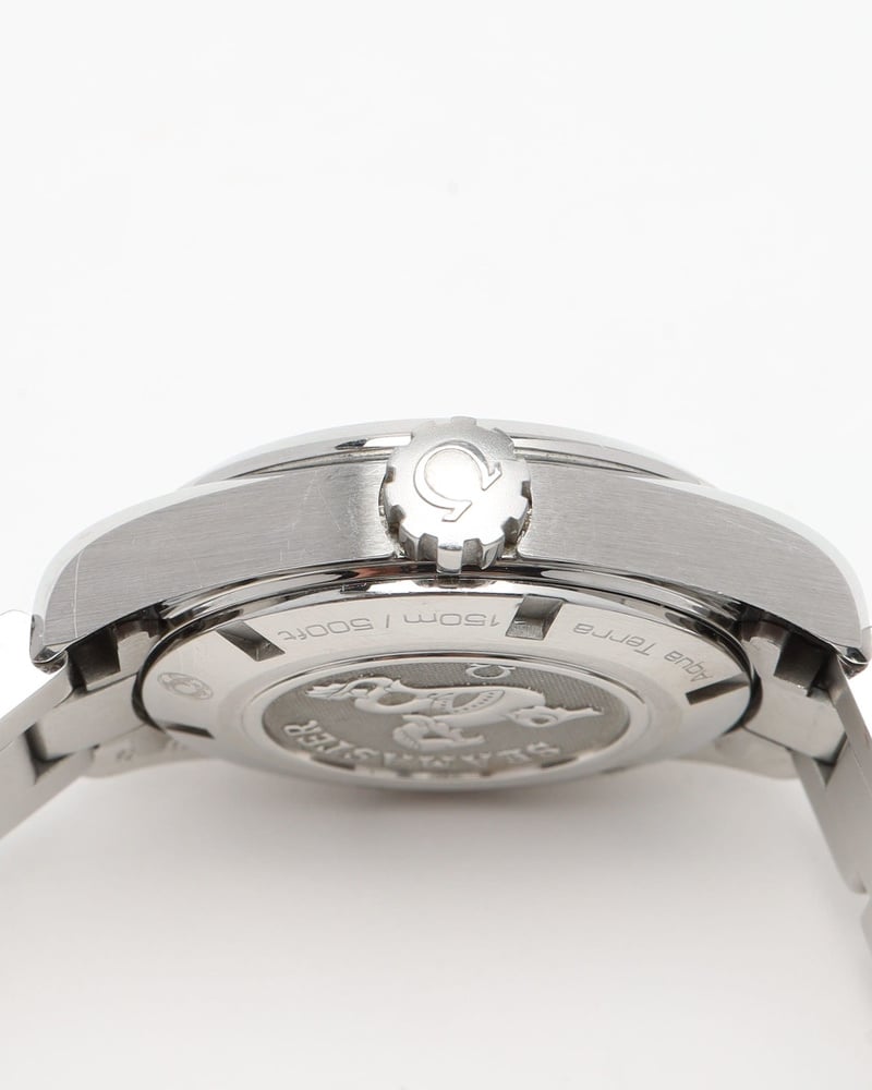 41120_4fc36c443e_file-full