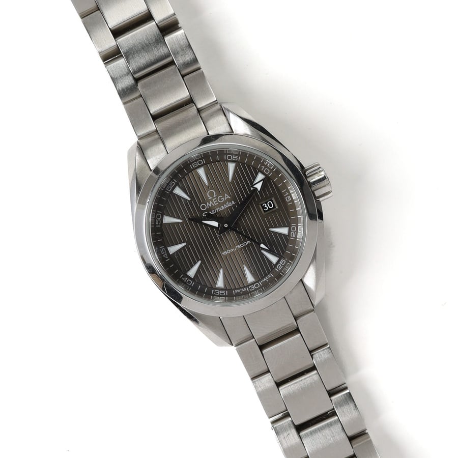 41120_50d7cff8df_file-square