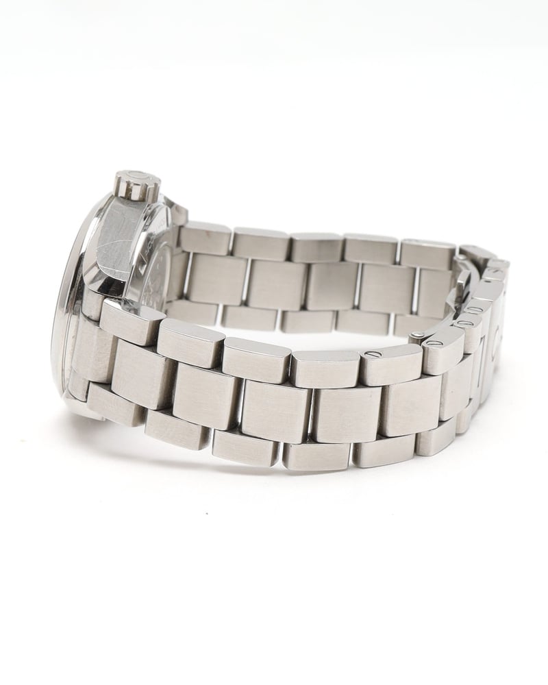 41120_6b983dd32b_file-full