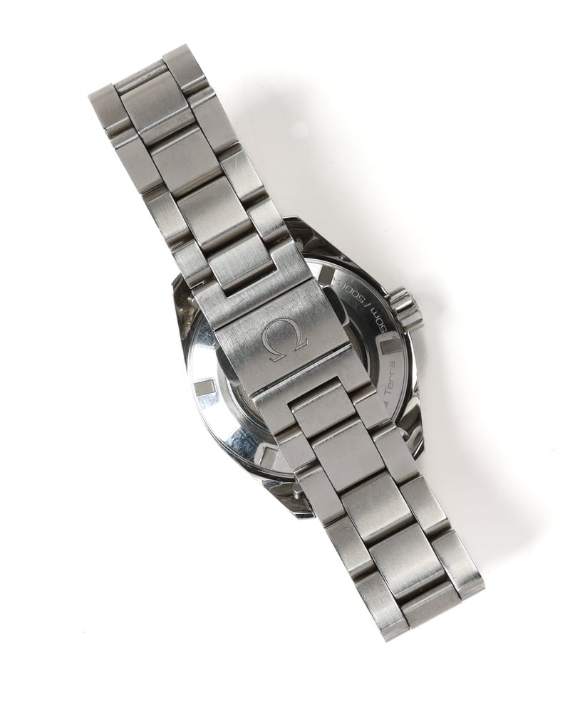 41120_c4a7b4fc4f_file-full