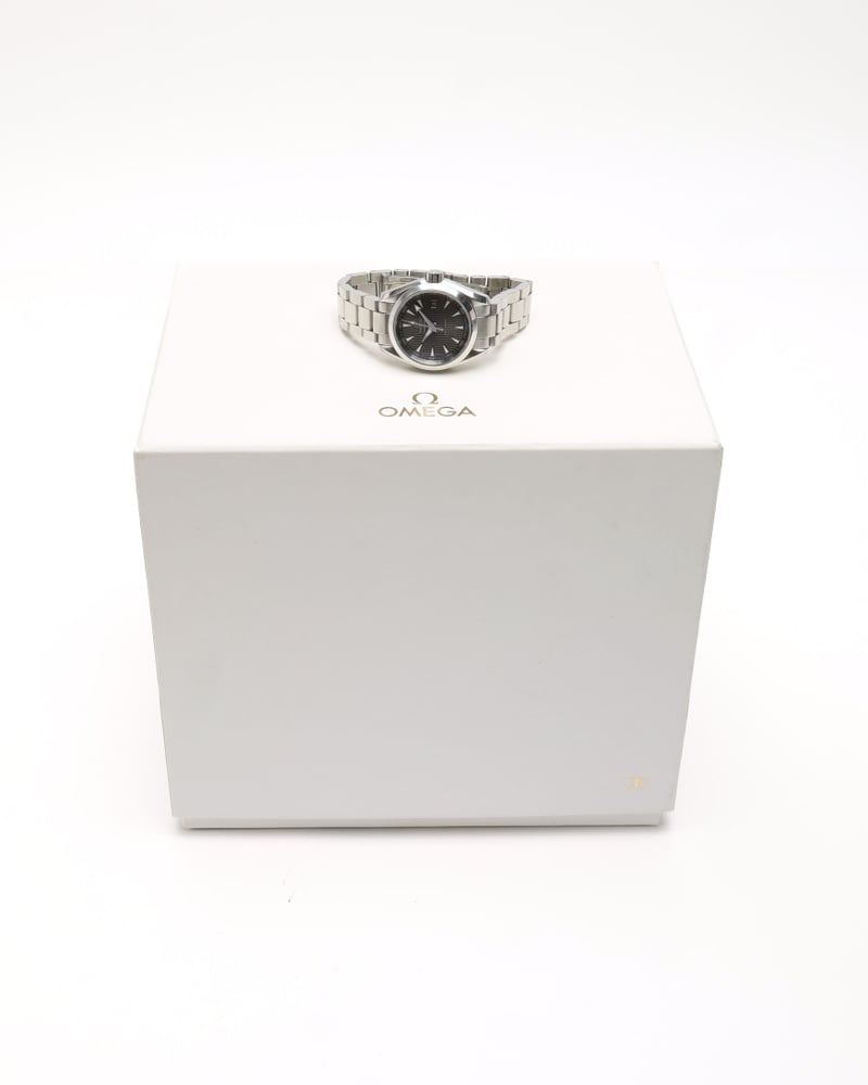 41120_feb6334e26_file-full