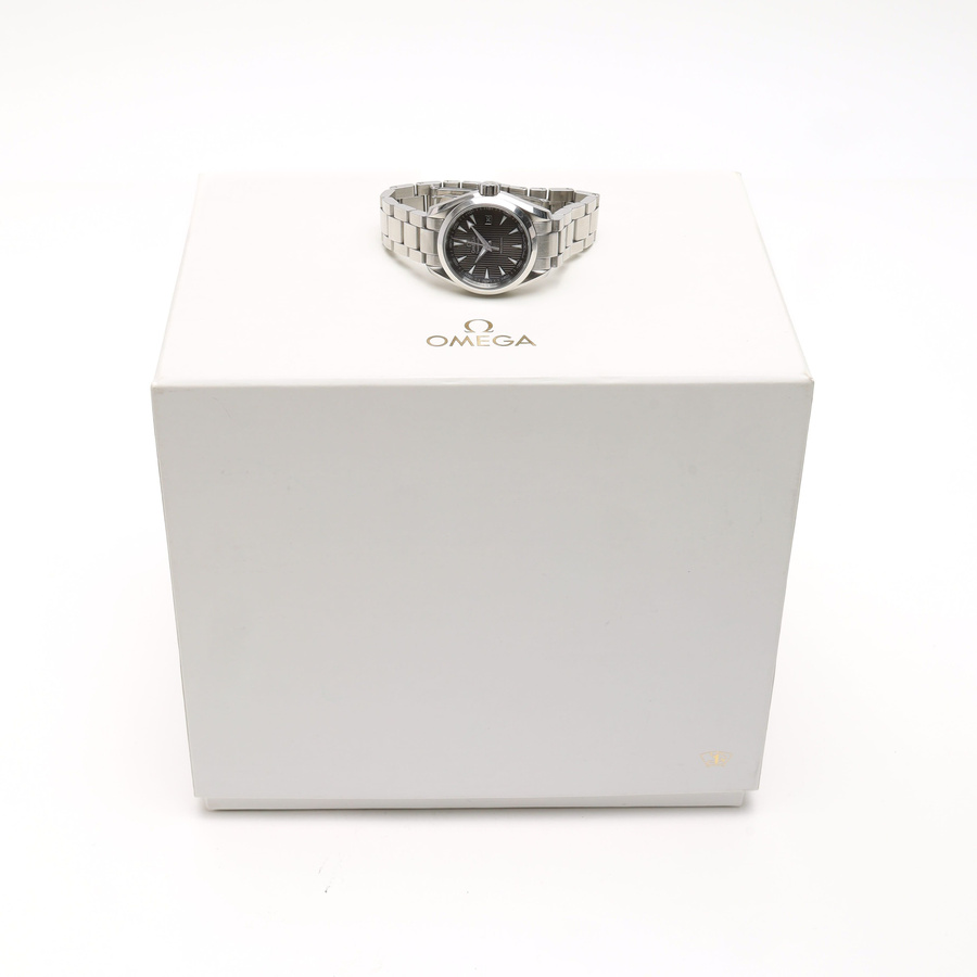 41120_feb6334e26_file-square