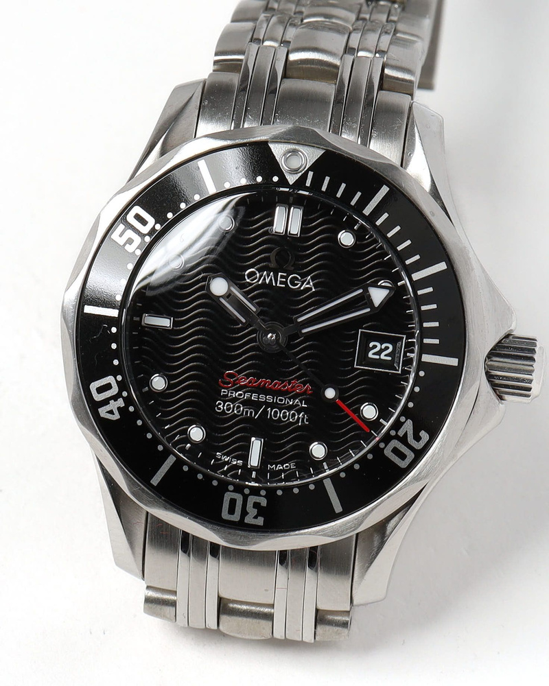 41121_0d518933d8_file-full