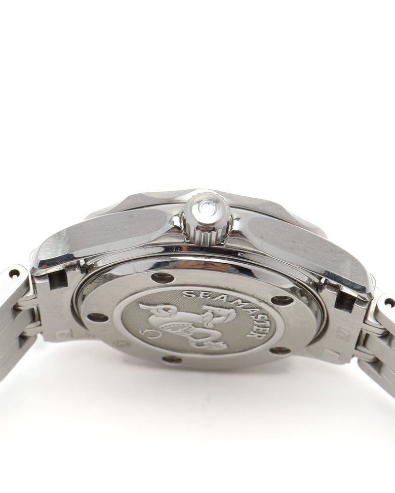 41121_1856e348af_file-full