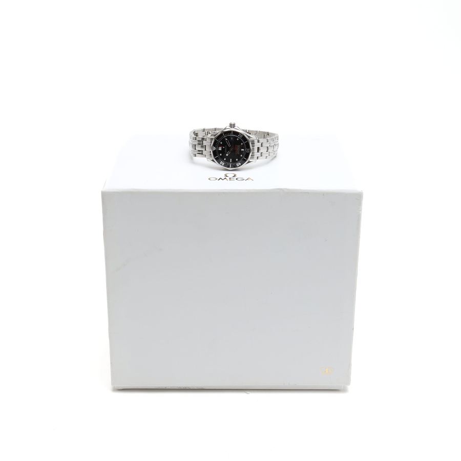 41121_552c7ae080_file-square