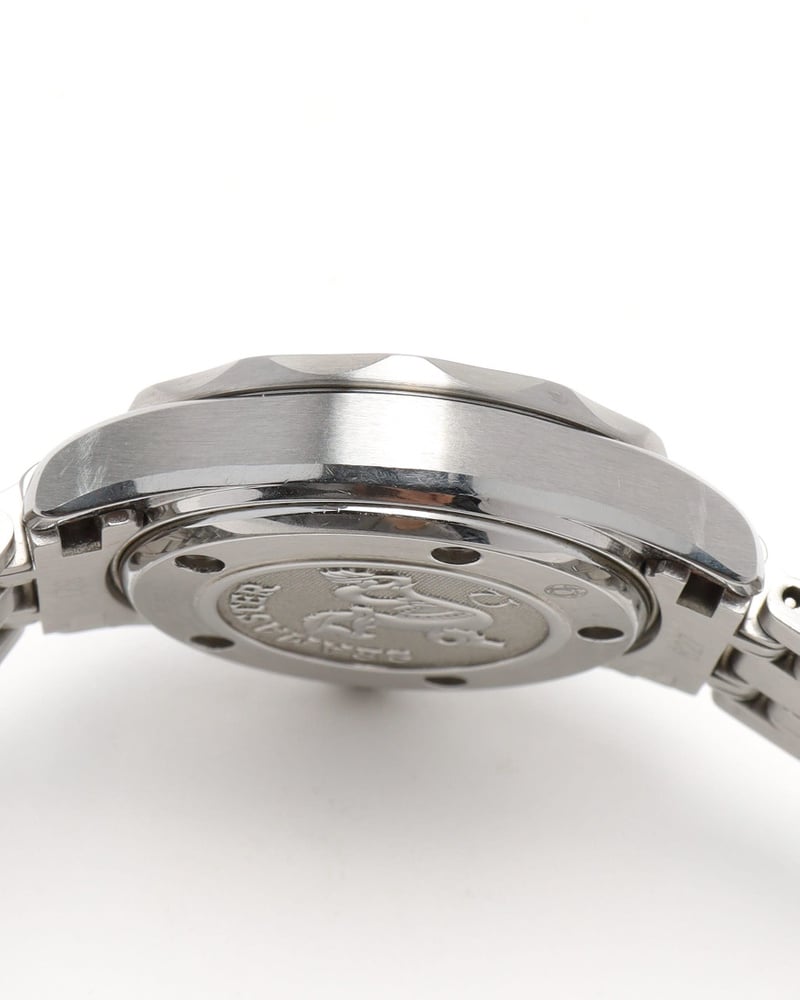 41121_b9e86649c6_file-full